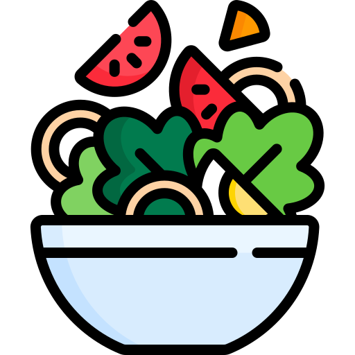  feature logo