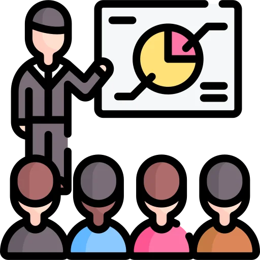 service logo