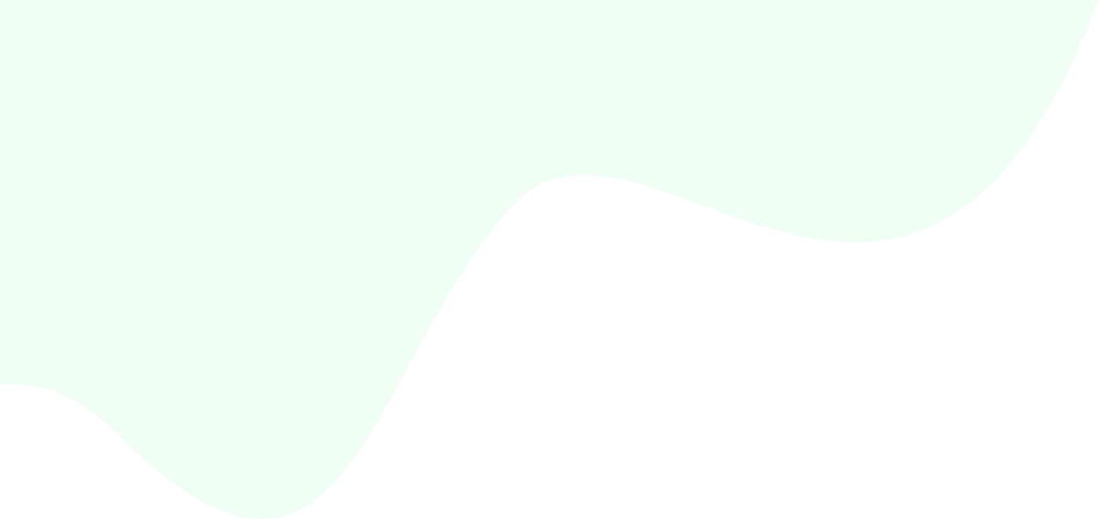 shape