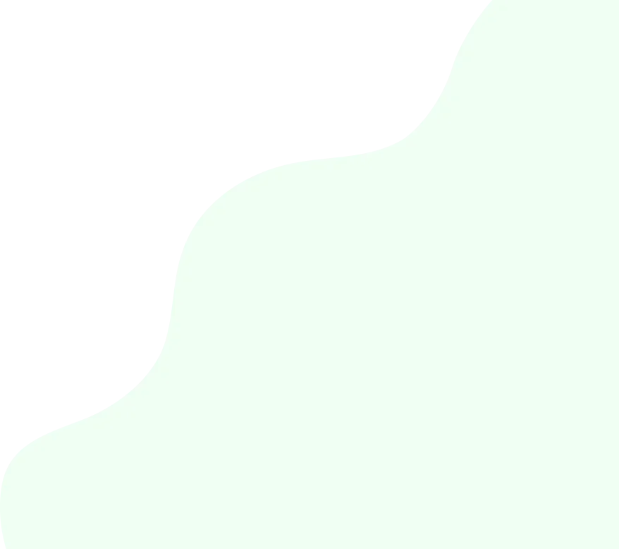 shape